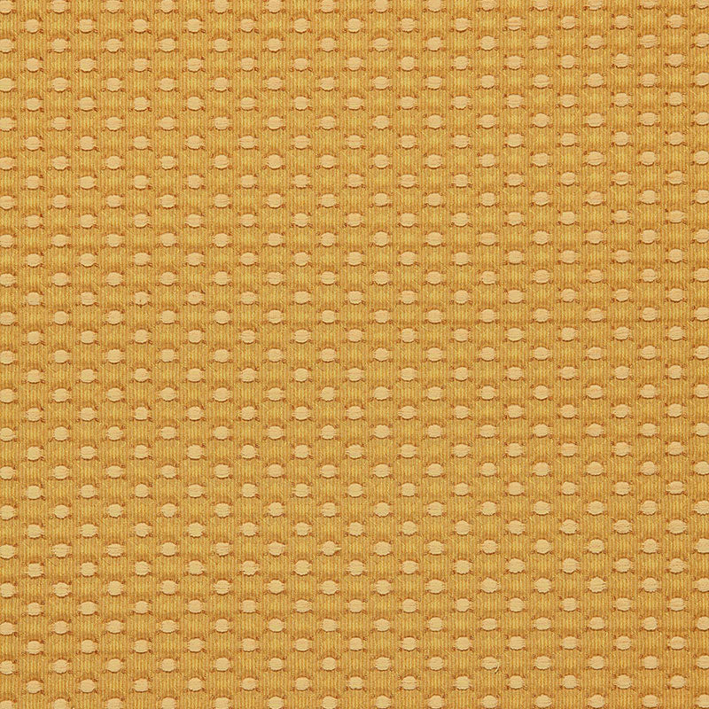 MONSERAT CHENILLE GOLD