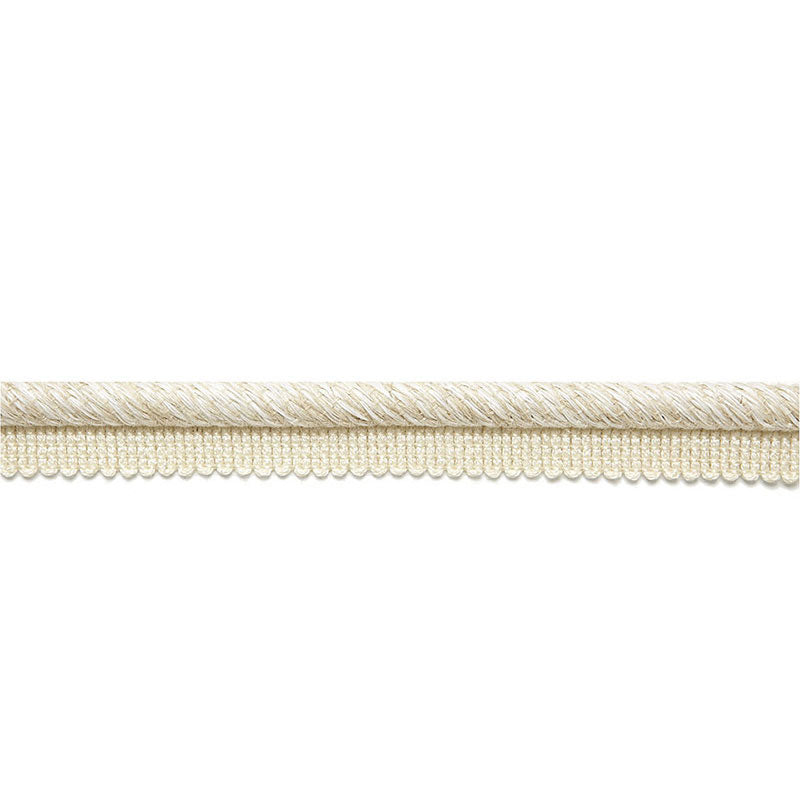 EDMOND LINEN LIPCORD OAT