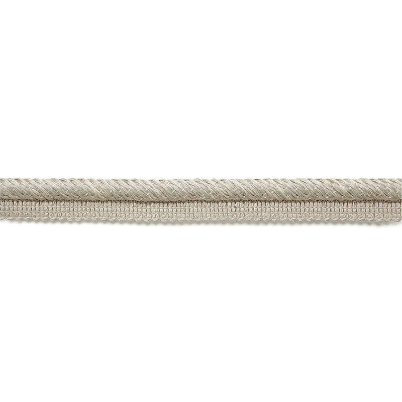 EDMOND LINEN LIPCORD GREIGE