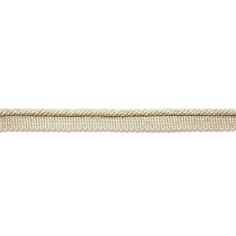 AIMEE LINEN LIPCORD CANDLELIGHT