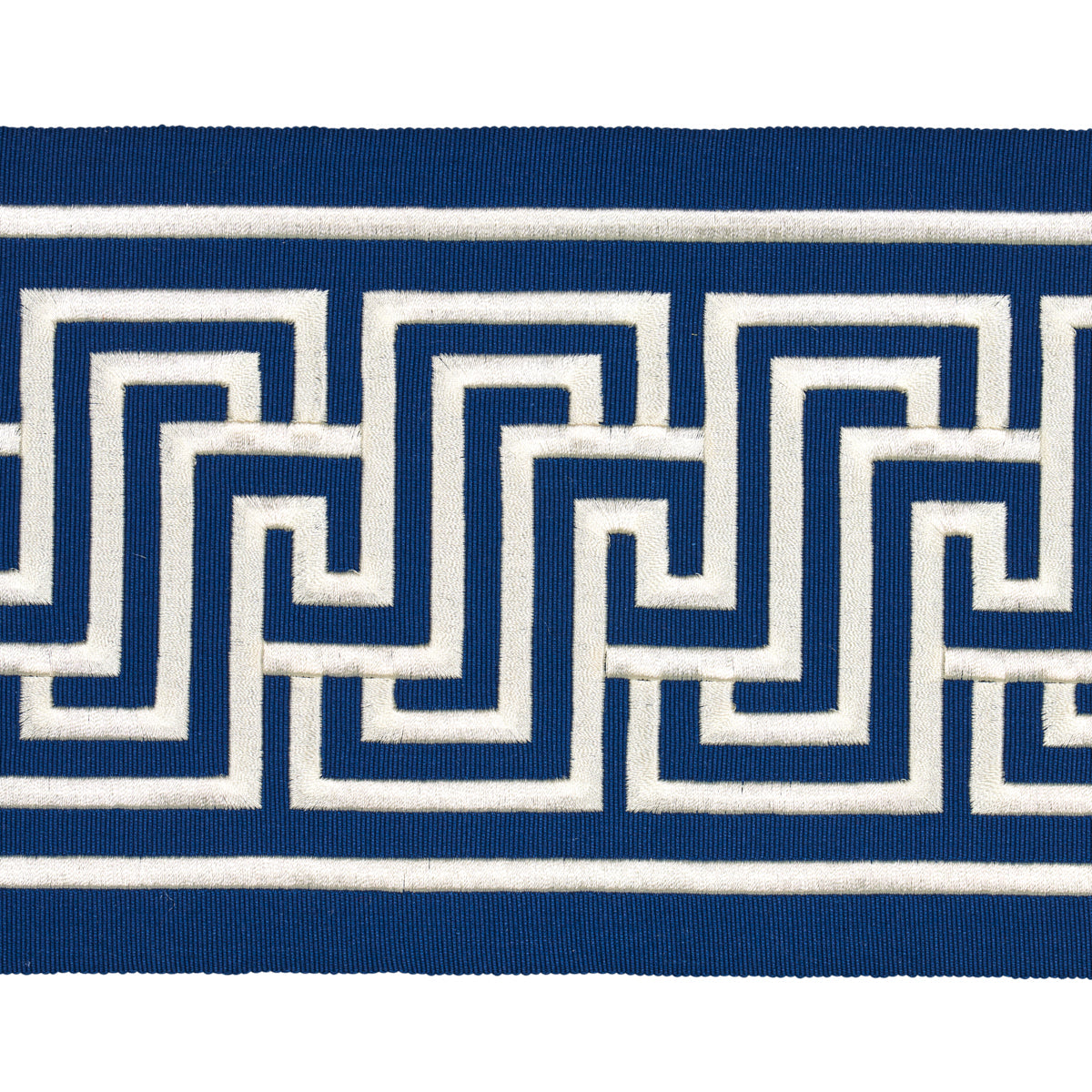 LABYRINTH TAPE NAVY