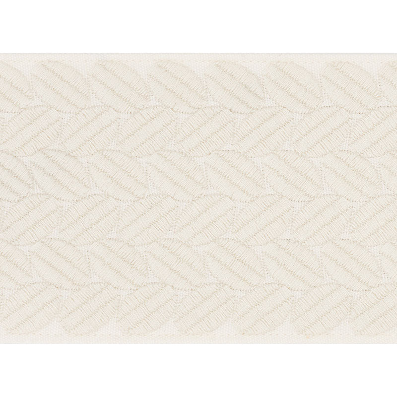 BERKELEY TAPE WIDE IVORY