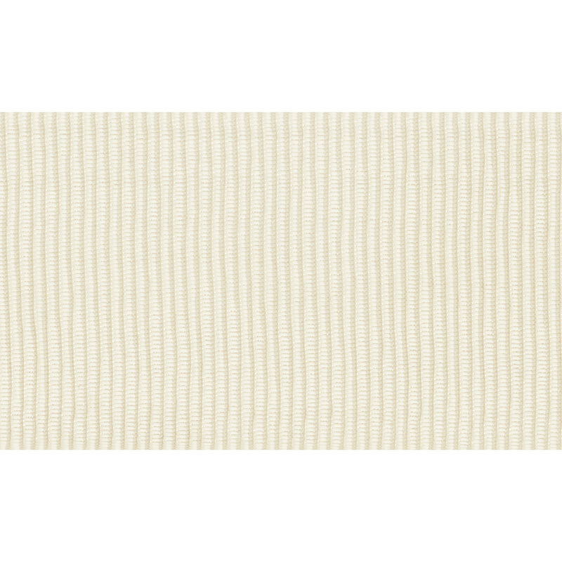 WIDE FAILLE TAPE IVORY