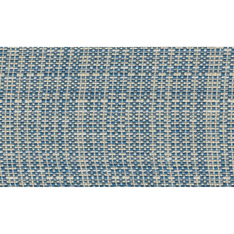 TWEED TAPE BLUE