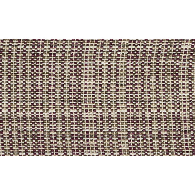 TWEED TAPE RAISIN