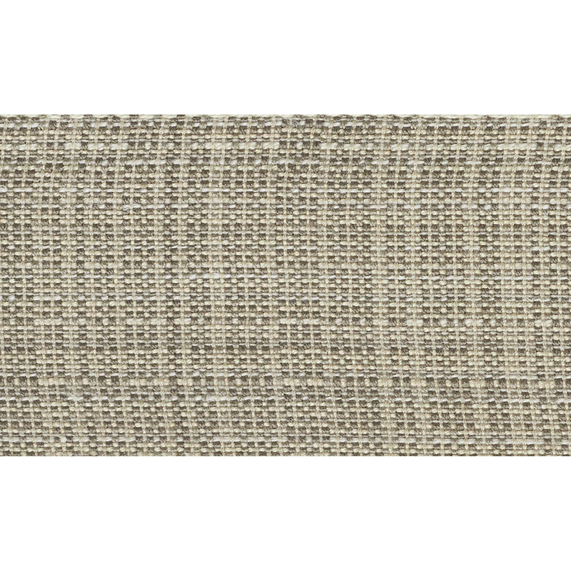 TWEED TAPE BURLAP