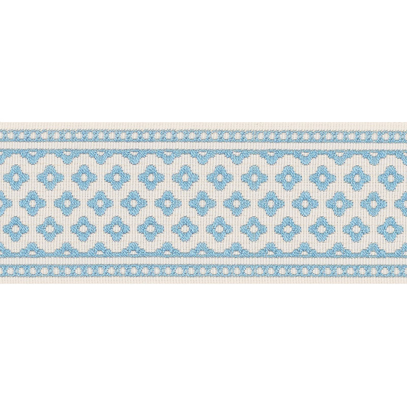 CHERIE TAPE BLUE