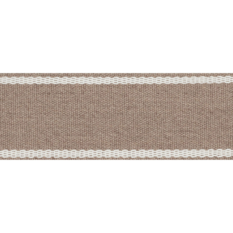 SULLIVAN TAPE TAUPE