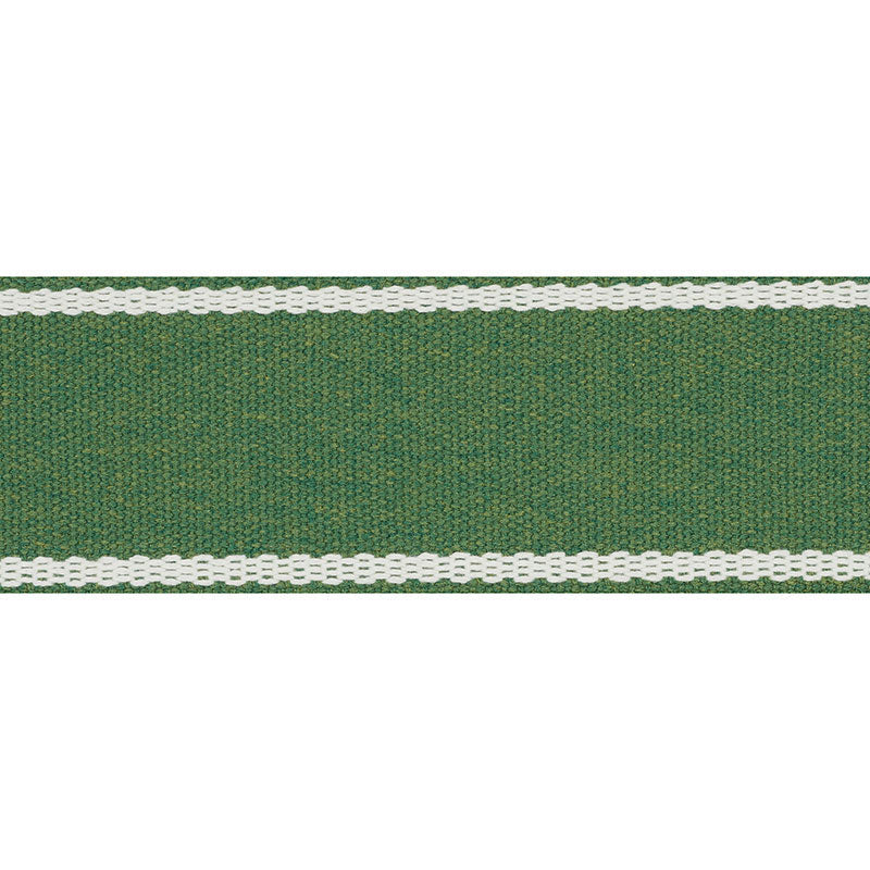 SULLIVAN TAPE GREEN