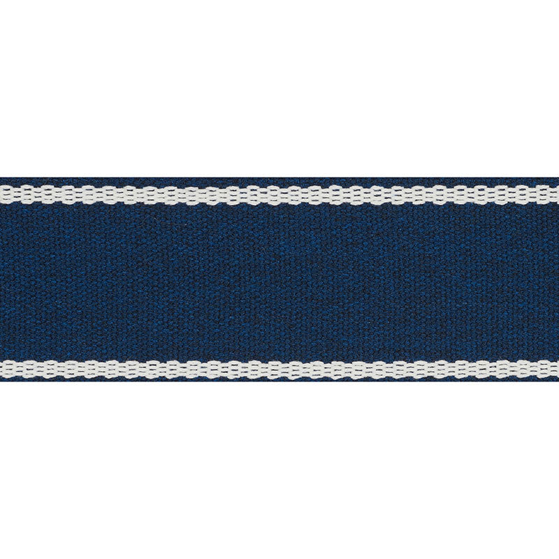 SULLIVAN TAPE NAVY