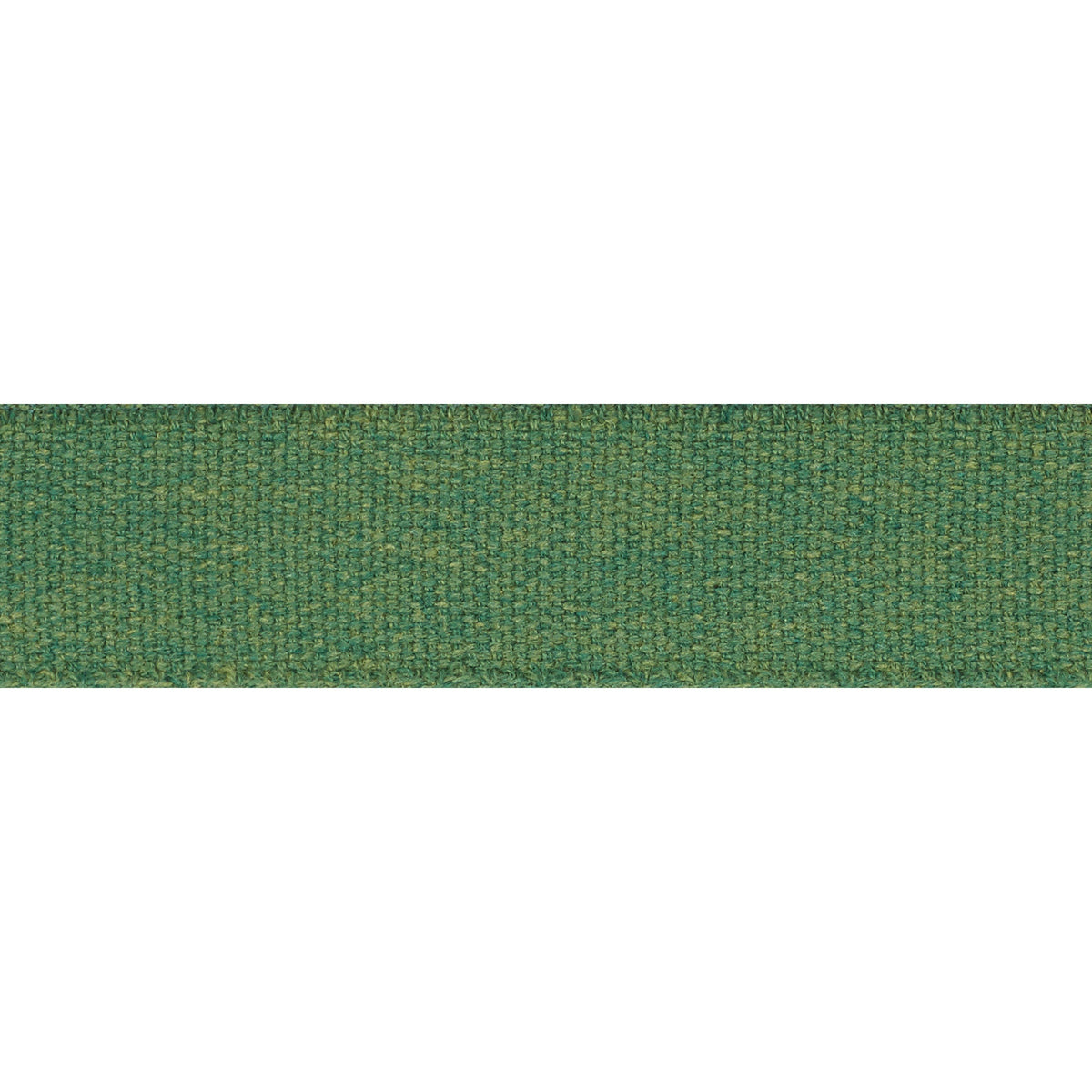 ASHWOOD TAPE GREEN