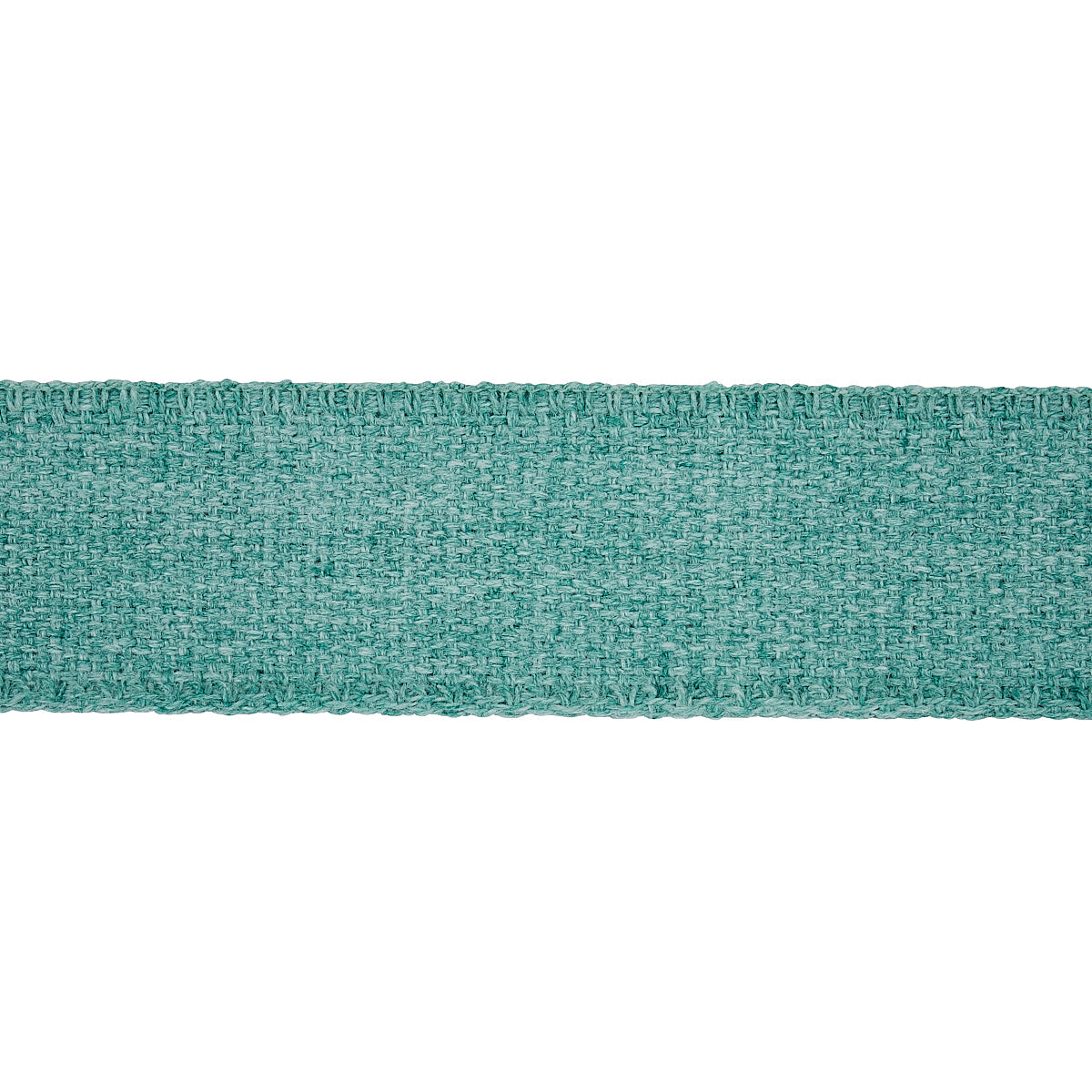 ASHWOOD TAPE INDOOR/OUTDOOR AQUA