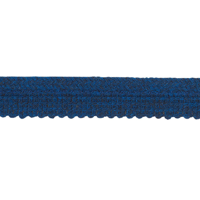 EUBIE LIP CORD NAVY