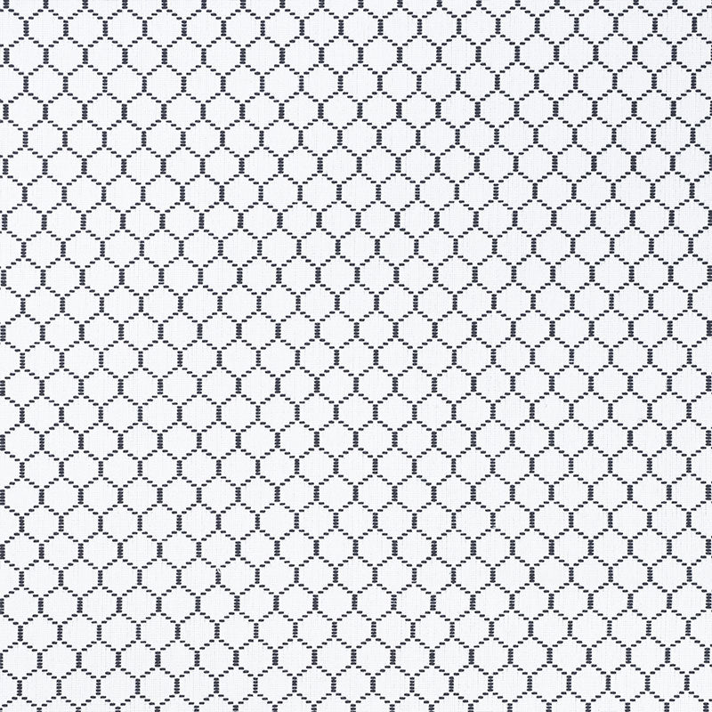 FISHNET SPECTATOR