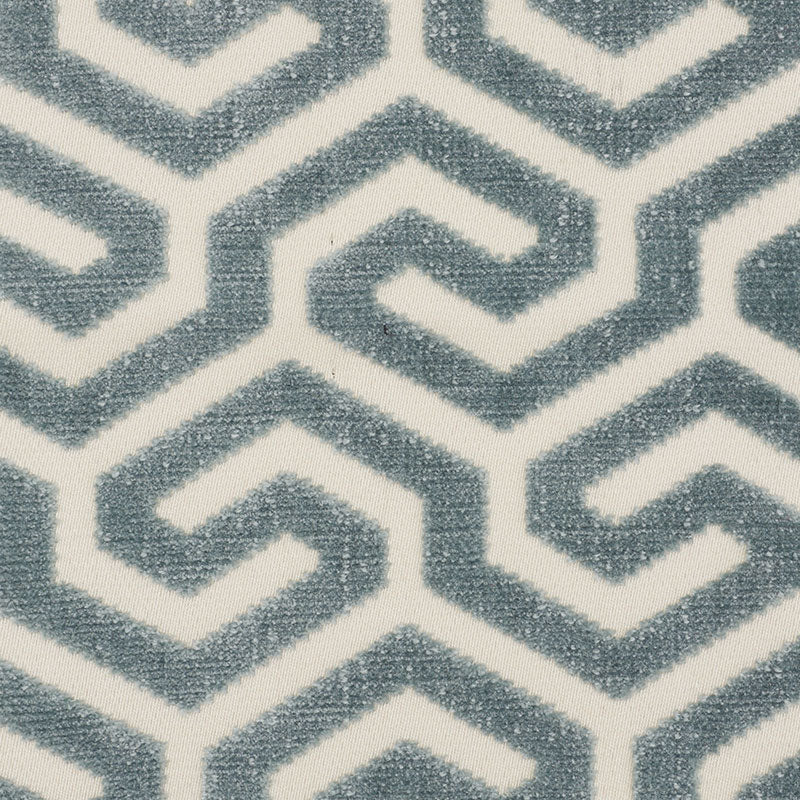 MING FRET VELVET MINERAL