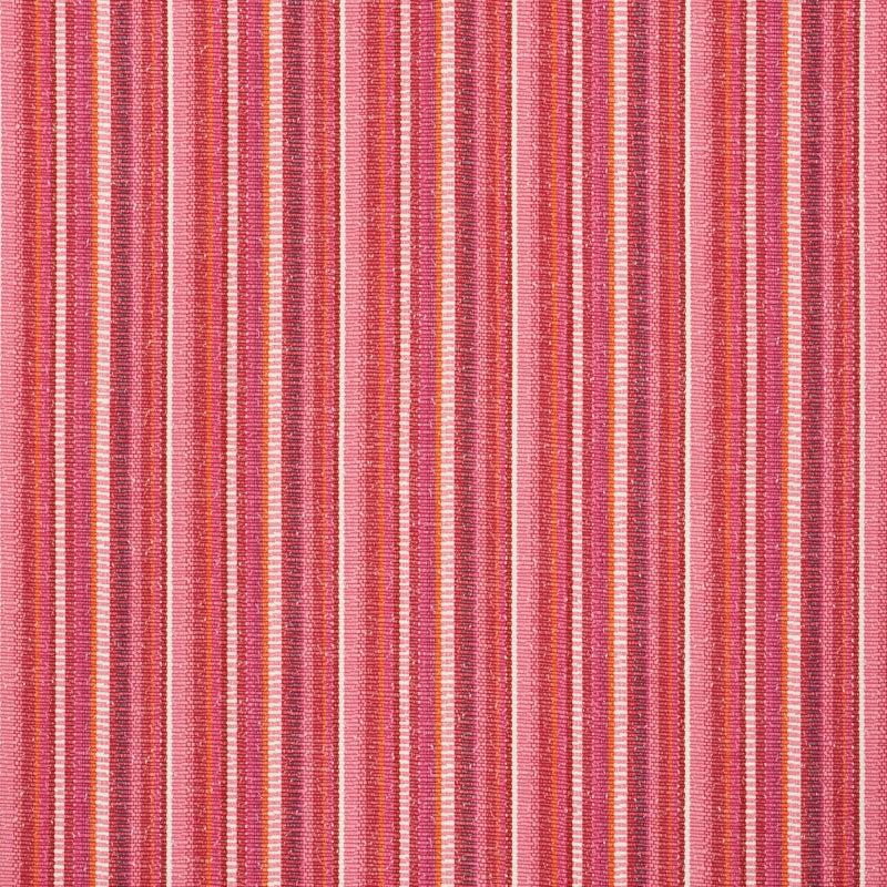 PRIMAVERA STRIPE BERRY
