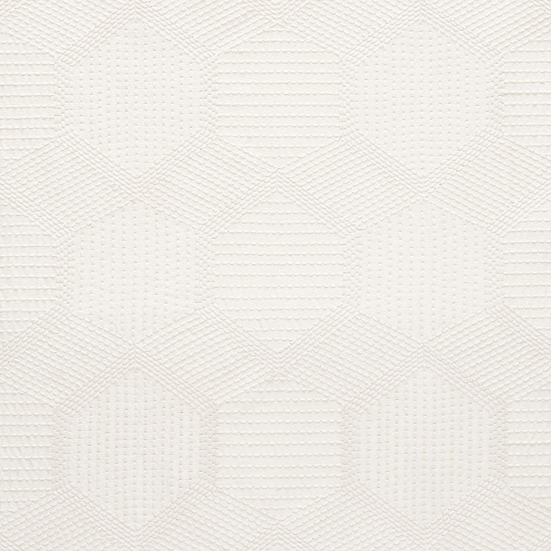 TORTUGA EMBROIDERY IVORY