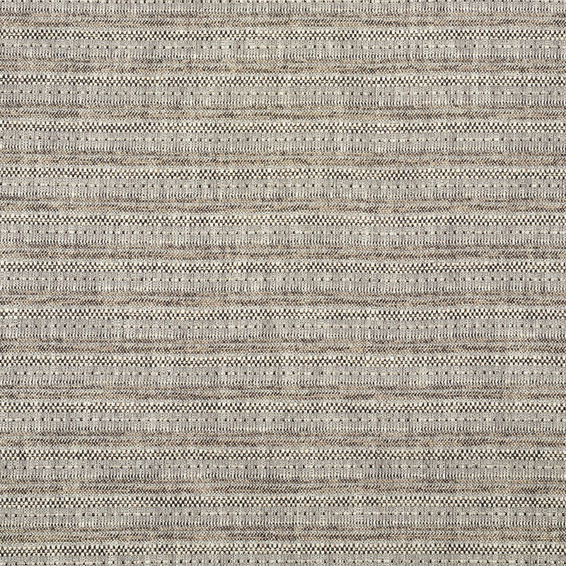 RUSTICO RAFFIA