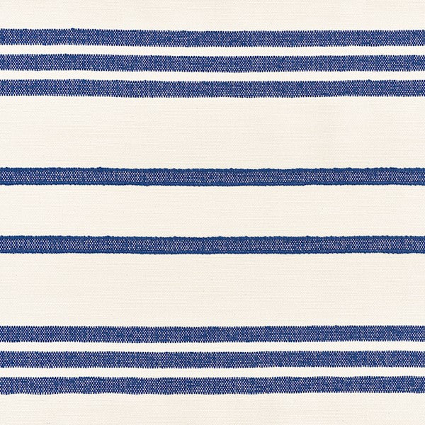 DUNE STRIPE BLUE