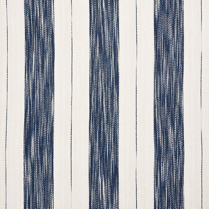 ARROYO STRIPE INDIGO