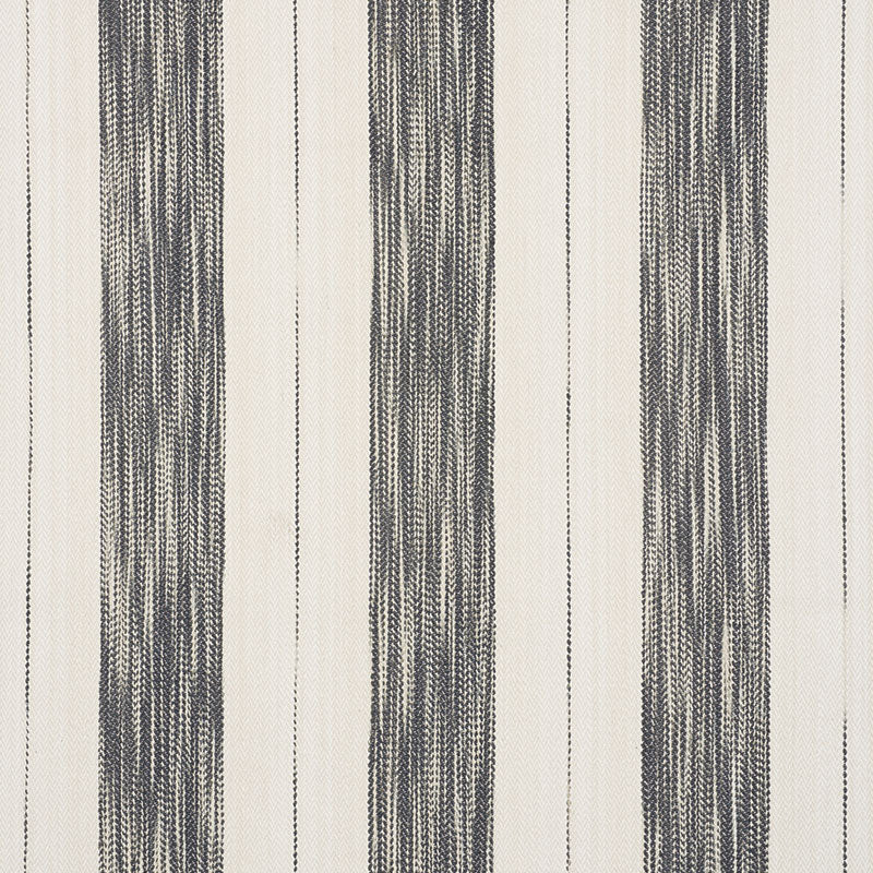 ARROYO STRIPE CHARCOAL