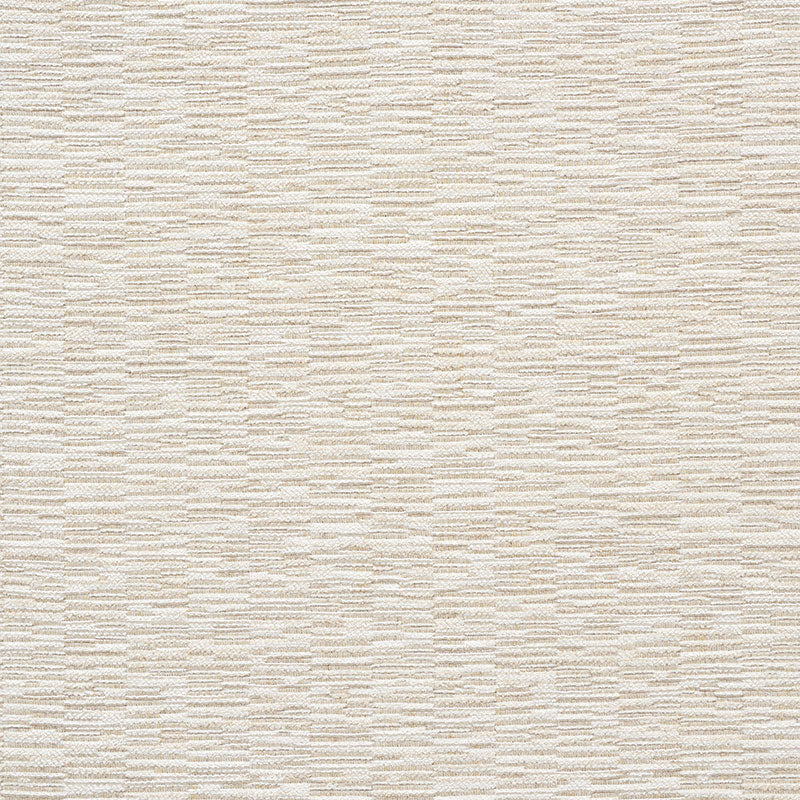 ALBERS WEAVE CREAM