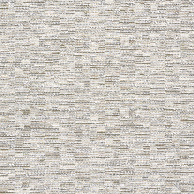 ALBERS WEAVE DOVE