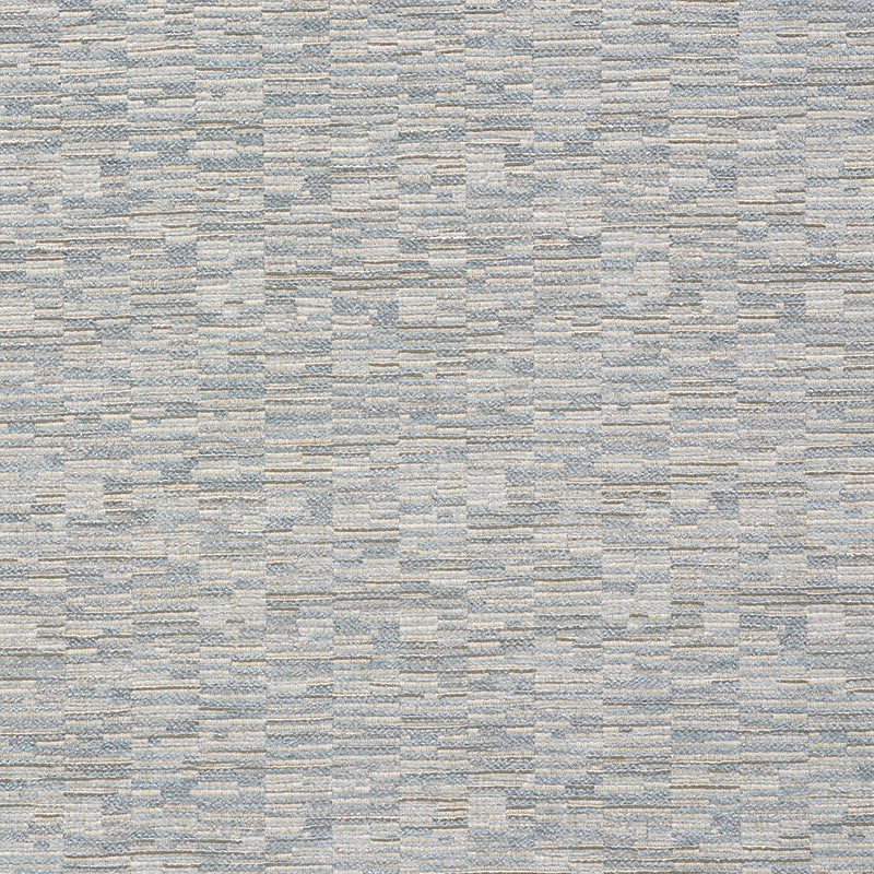 ALBERS WEAVE MINERAL