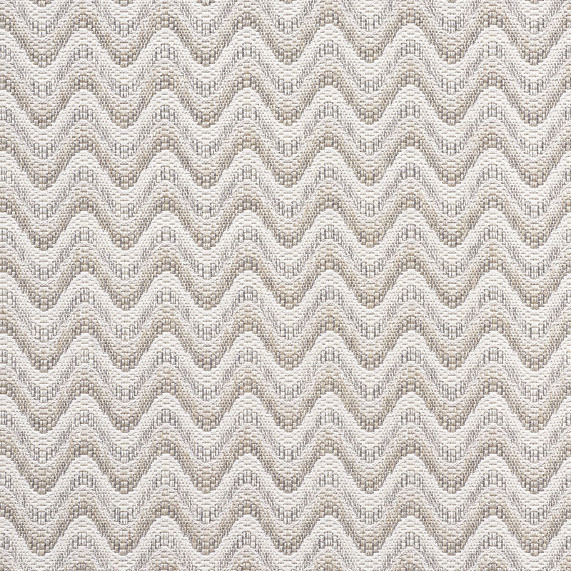 BARGELLO WAVE NATURAL