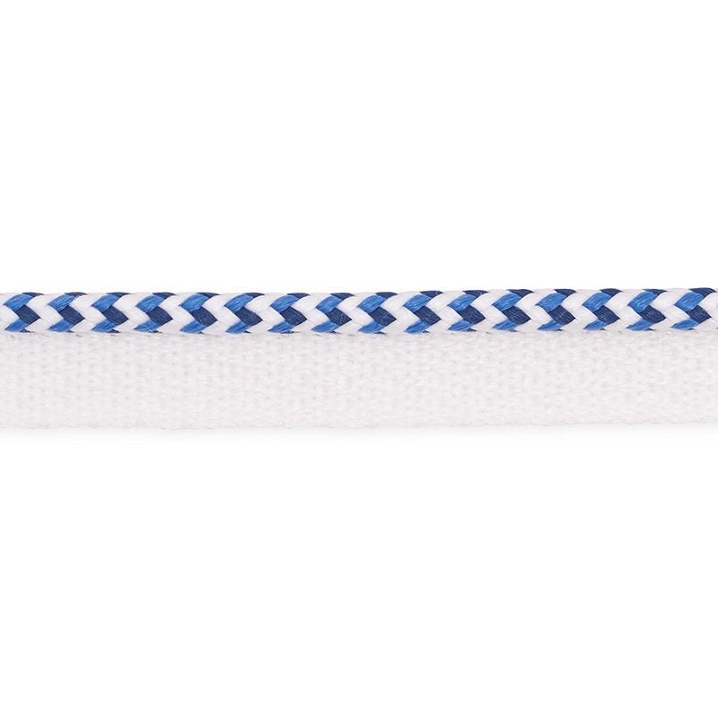 BOLANDER CORD MARINE