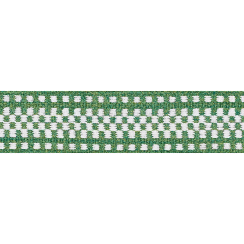 MARTA TAPE GREEN