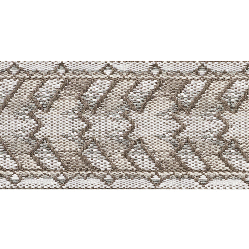 NEEDLEWORK TAPE NEUTRAL