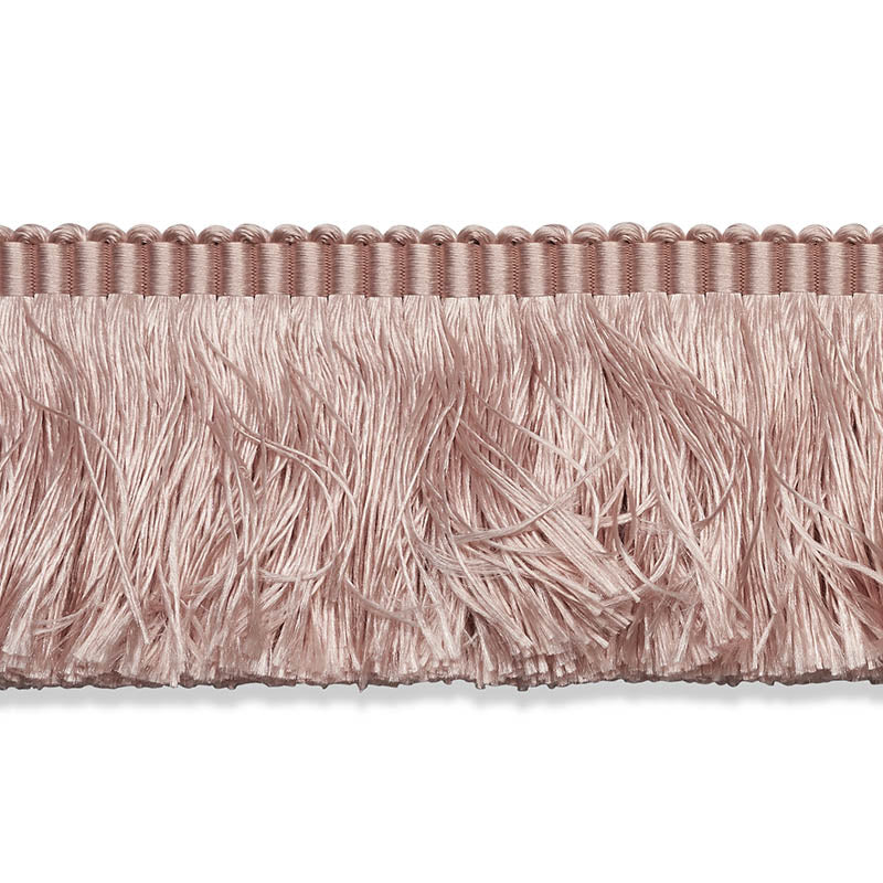 FRANCOIS SILK BRUSH FRINGE BLUSH