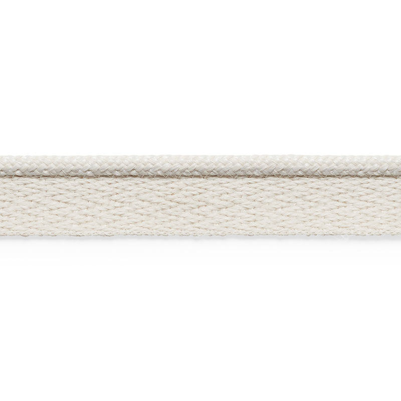 COLEMAN LIP CORD IVORY