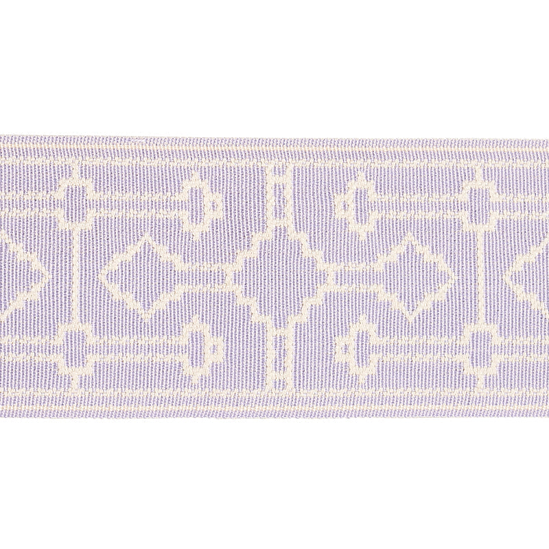 FILBERT TAPE LILAC