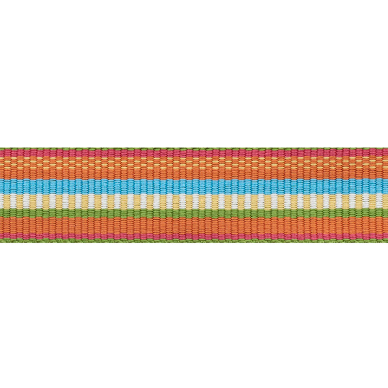 PRIMAVERA TAPE NARROW MARIGOLD