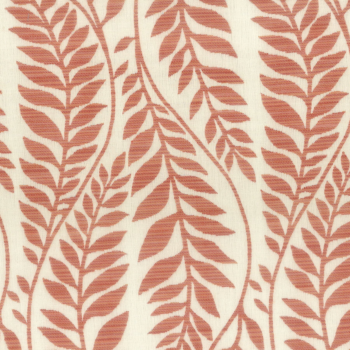 7646-1 FERN DESIGN