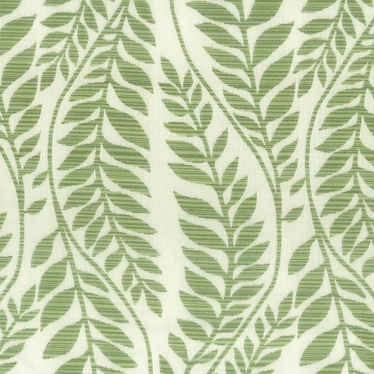 7646-15 FERN DESIGN