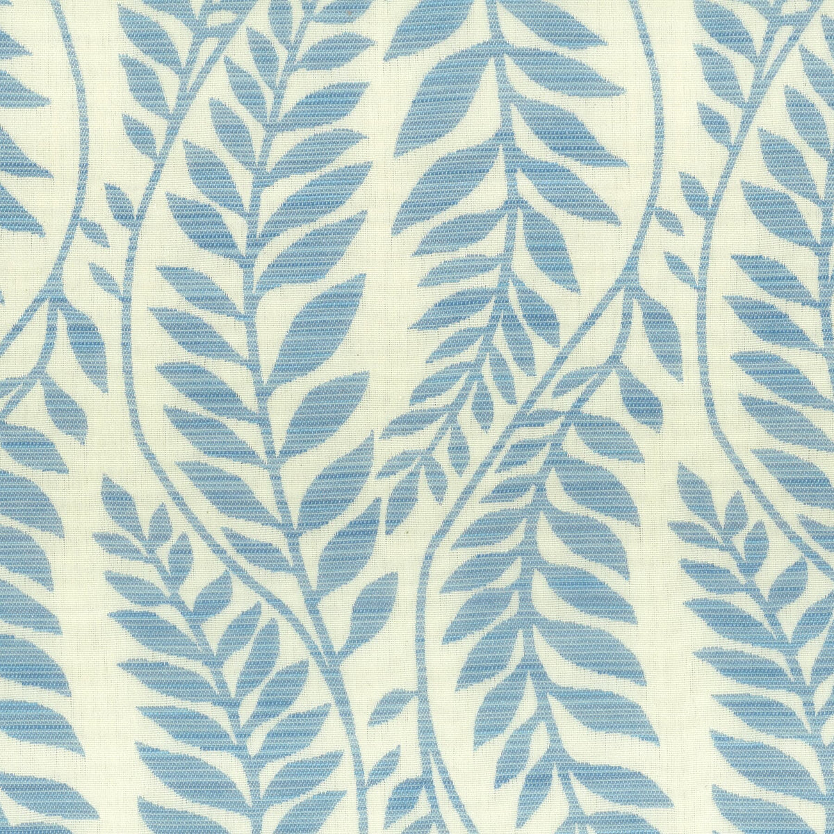 7646-4 FERN DESIGN