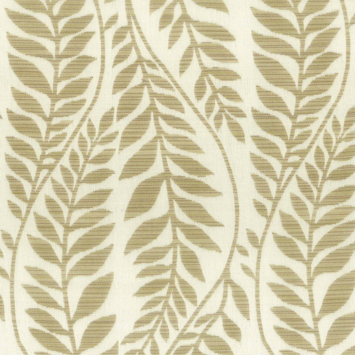 7646-7 FERN DESIGN