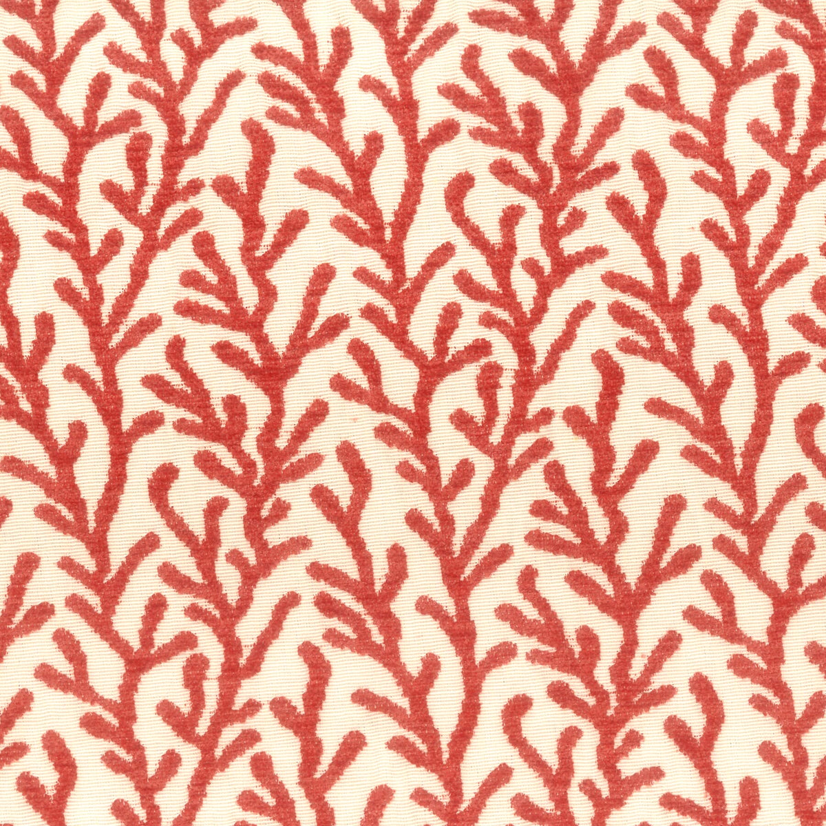 7659-1 SEA CORAL CHENILLE