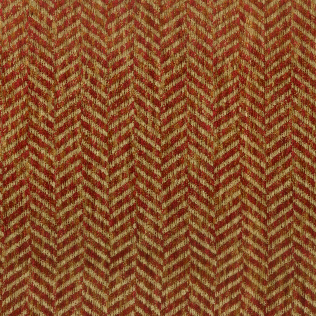 7671-01 CHENILLE HERRINGBONE