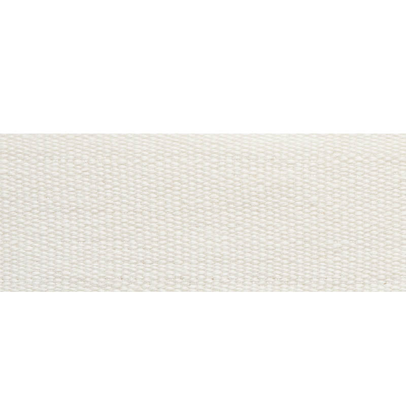 MATHIAS LINEN TAPE MEDIUM IVORY