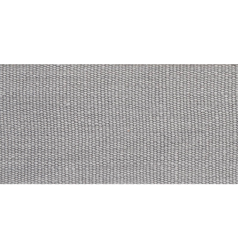 MATHIAS LINEN TAPE WIDE GREY