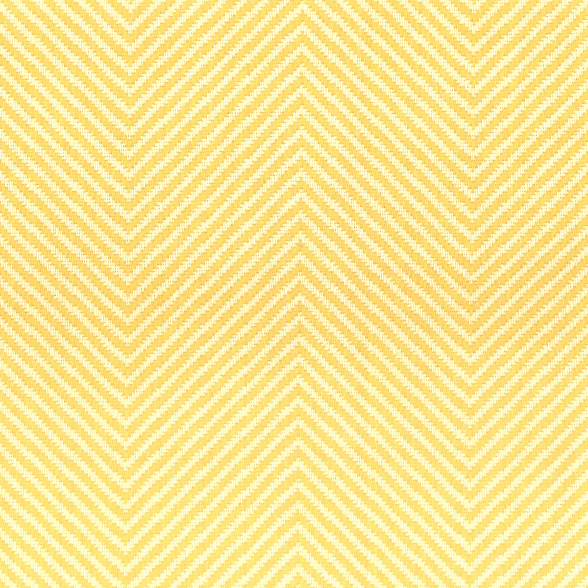 7699-9 HERRINGBONE