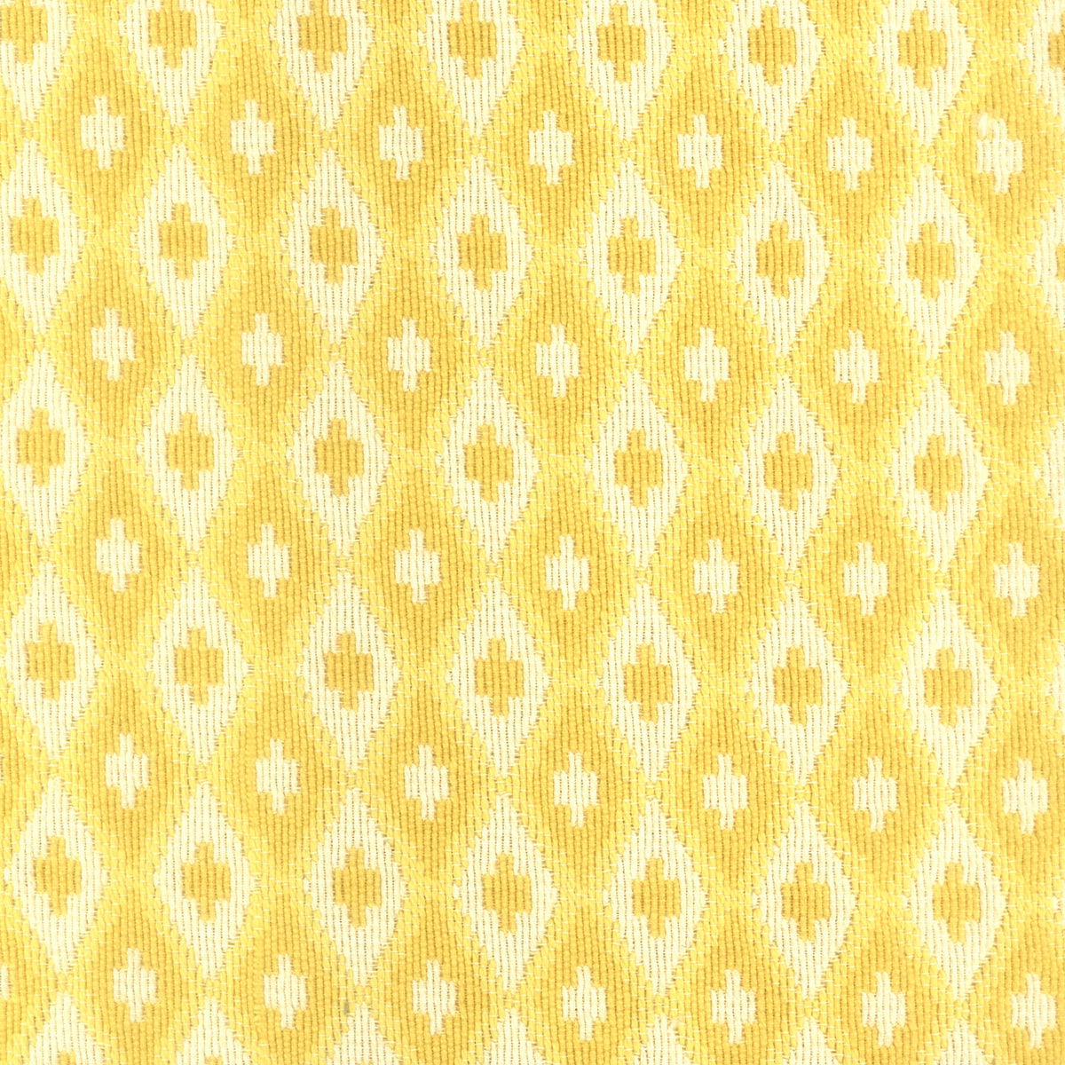 7719-9 WOVEN DIAMOND