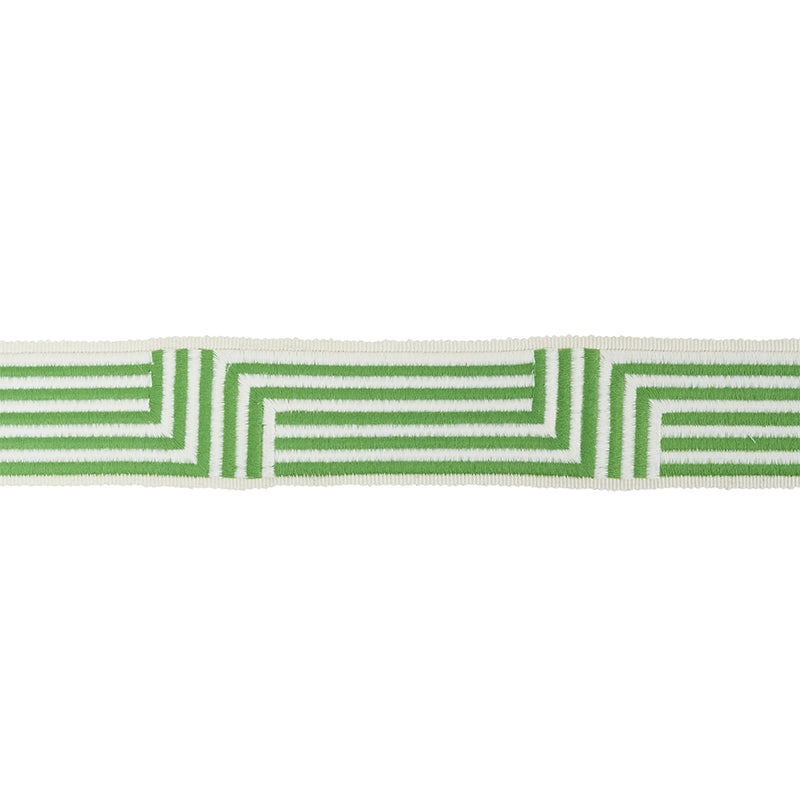 OSILAS TAPE GREEN