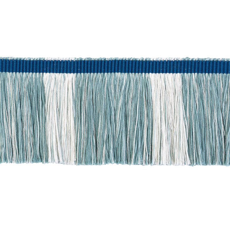 CALCADA FRINGE MINERAL