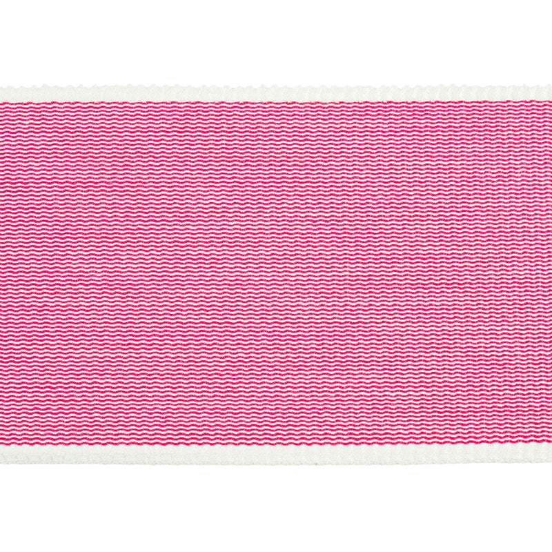 SANDPIPER TAPE PINK