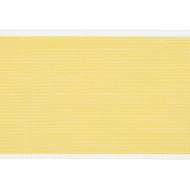 SANDPIPER TAPE YELLOW